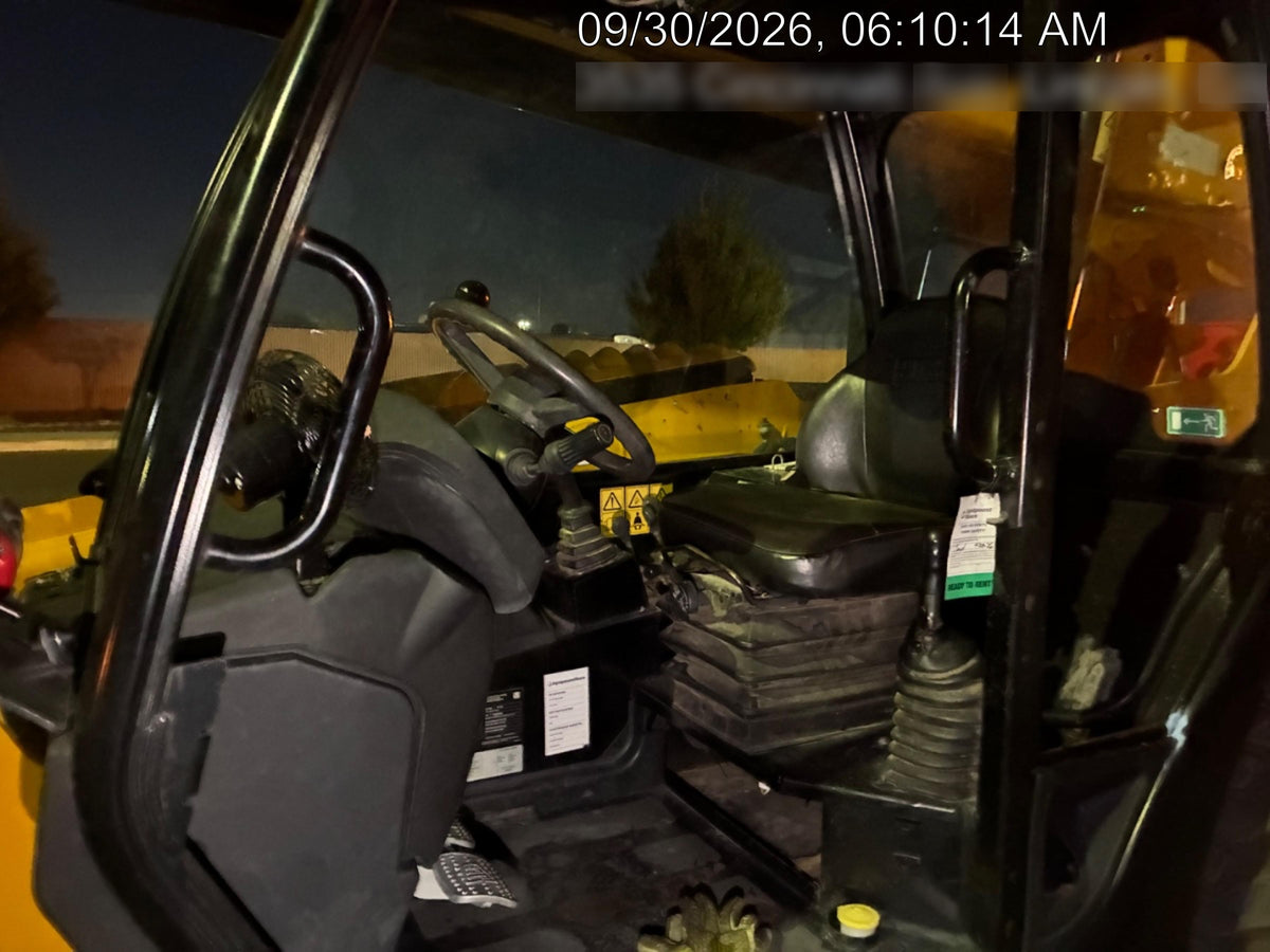 2023 JCB 510-56