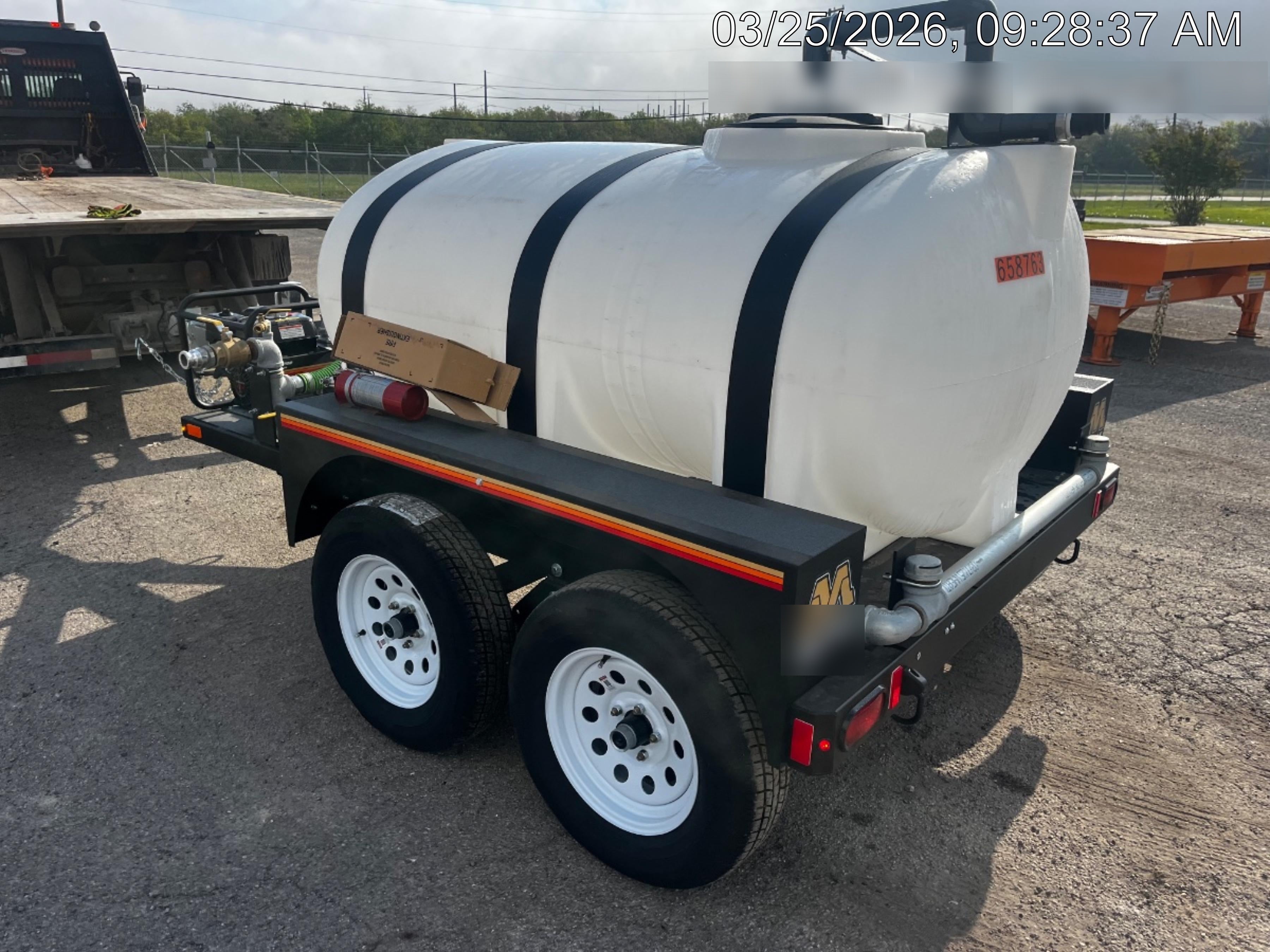 2025 MI-T-M MWT-0510-2MHD