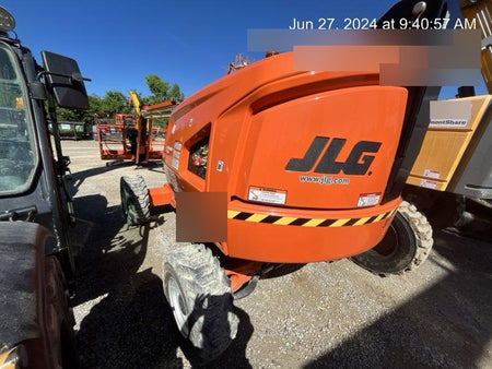 2020 MILLER ELECTRIC CST-280