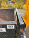 2020 STAR INDUSTRIES M-1820 - Self-Dump Hopper