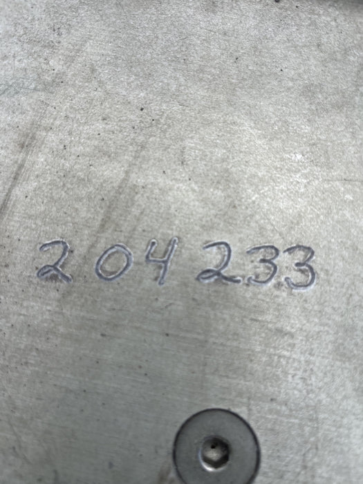 2022 WORKSITE LIGHTING PetroPRO Handy 24639