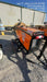 2021 Lincoln Electric Vantage 322 Vantage 322 Ready Pak 3 w/ Decals, ORANGE (includes trailer, cable rack, fender light kit) NO Telematics