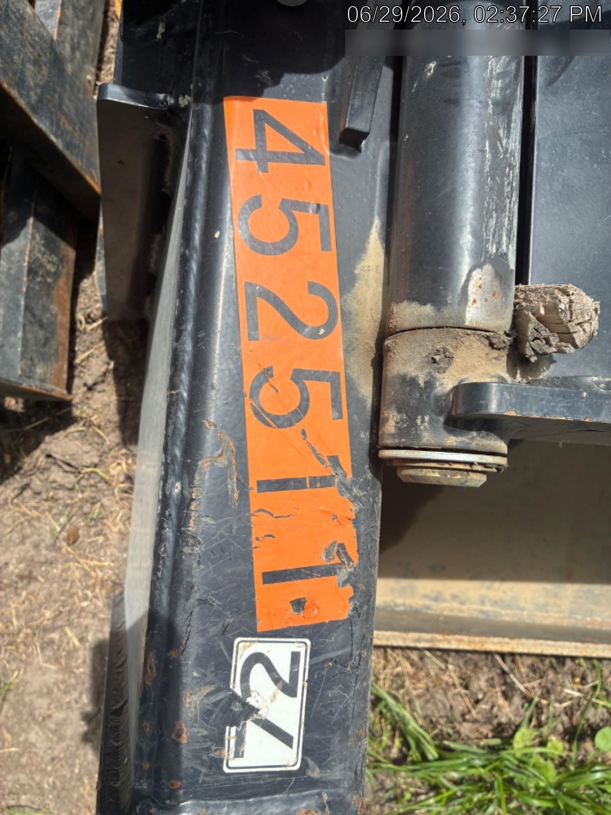 2024 VIRNIG SBG72