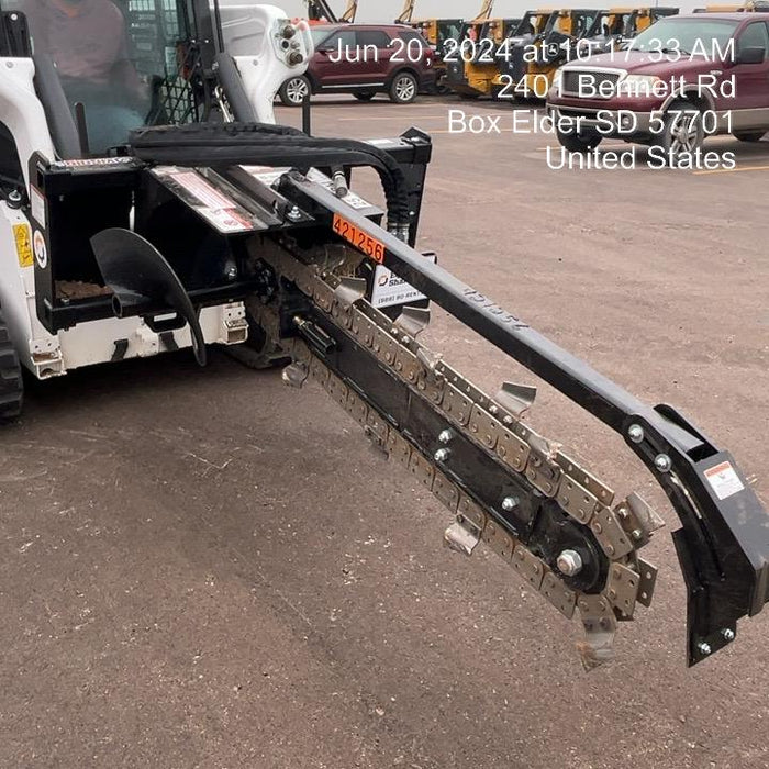 2024 VIRNIG TCH48-25