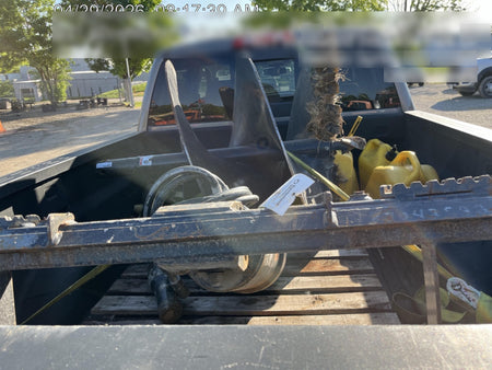 2022 AUGER TORQUE 3300-30