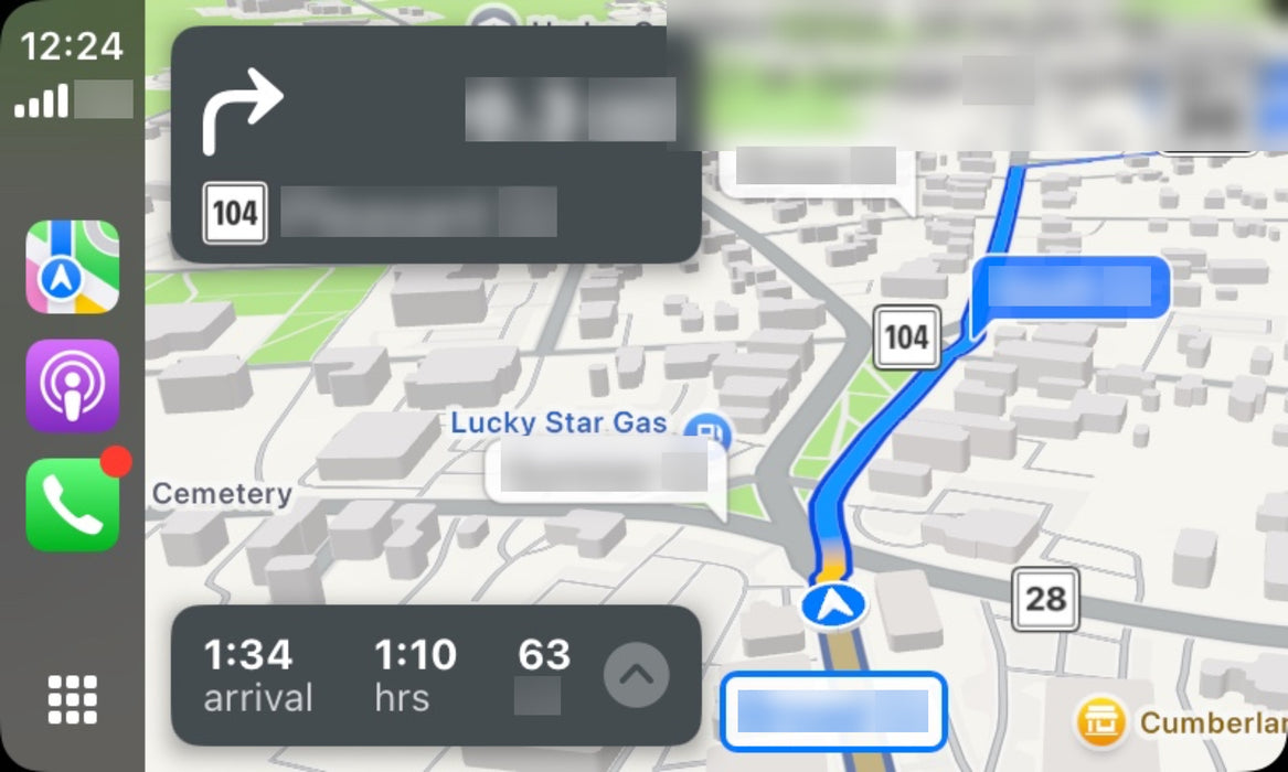 2025 MERJ M30T460-3-AH