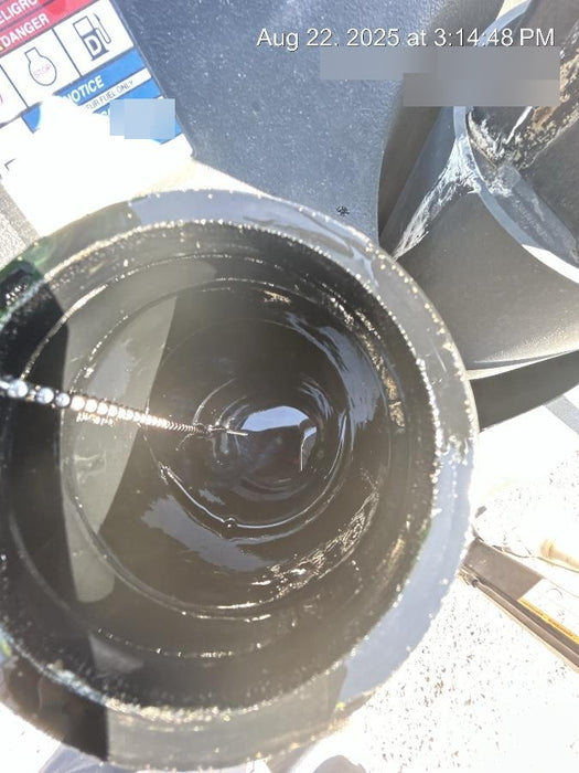 2024 WACKER NEUSON LTT4