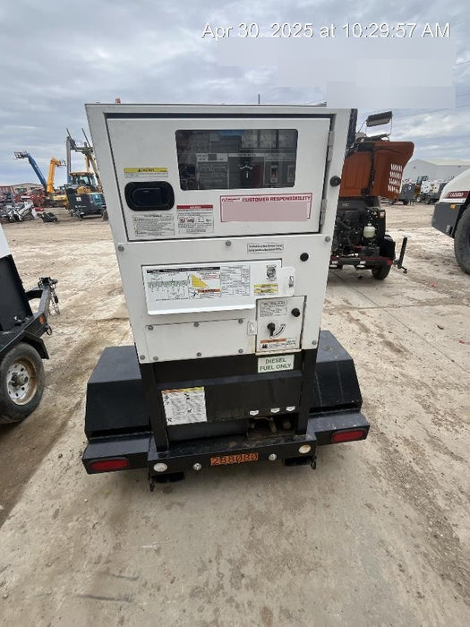 2023 SHINDAIWA DGK15FL