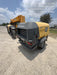 2022 ATLAS COPCO E-AIR H450