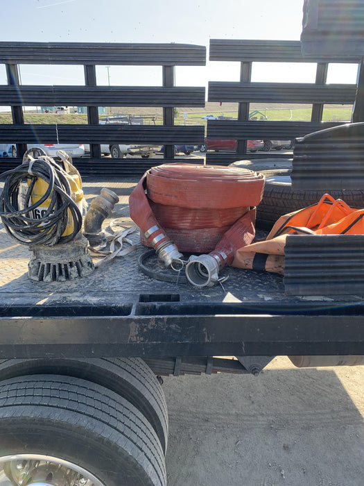 2019 WACKER NEUSON PST2