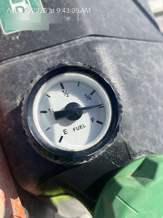 2025 WANCO WLTT-4MM4K