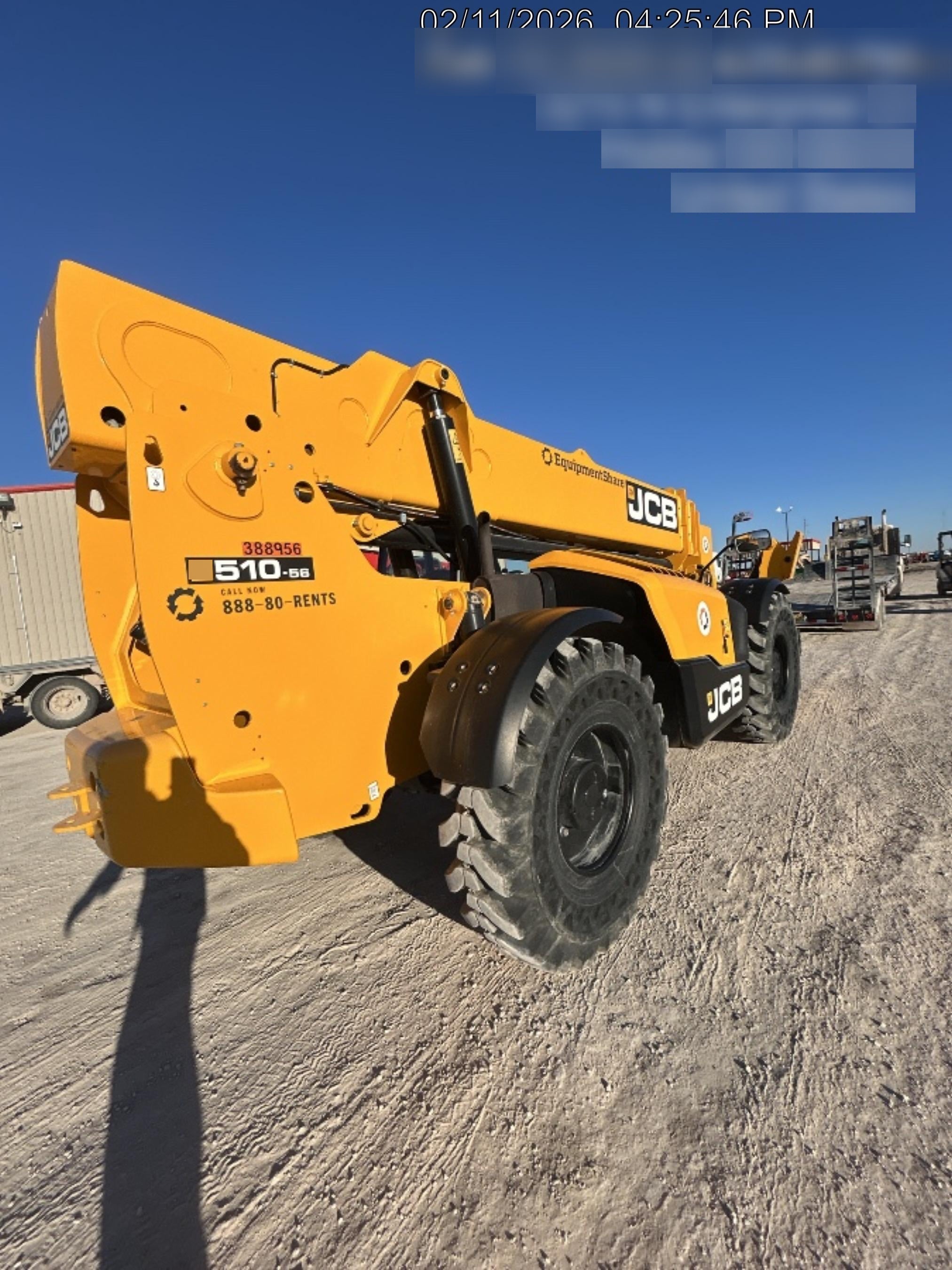 2024 JCB 510-56