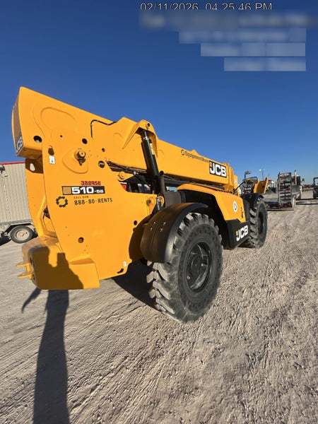 2024 JCB 510-56
