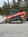 2019 KUBOTA SVL95-2S