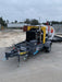 2021 ATLAS COPCO PAC66