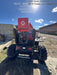 2021 MANITOU MTA6034