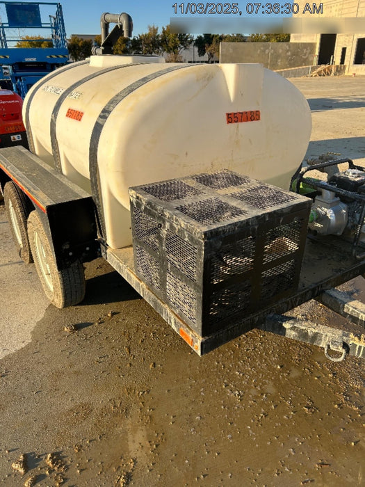 2025 MI-T-M MWT-0510-2MHD