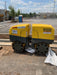 2021 WACKER NEUSON RTLx-SC3