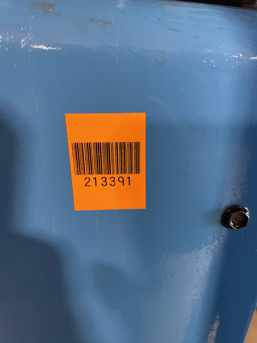 2021 MILLER ELECTRIC XMT 350