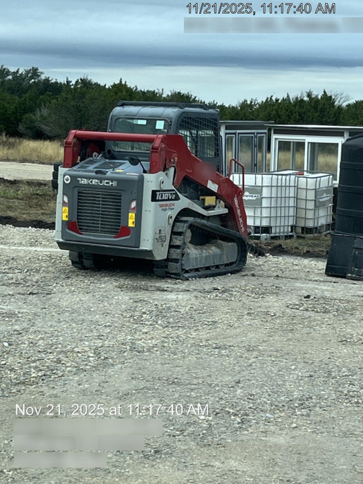 2023 AUGER TORQUE 3300-30