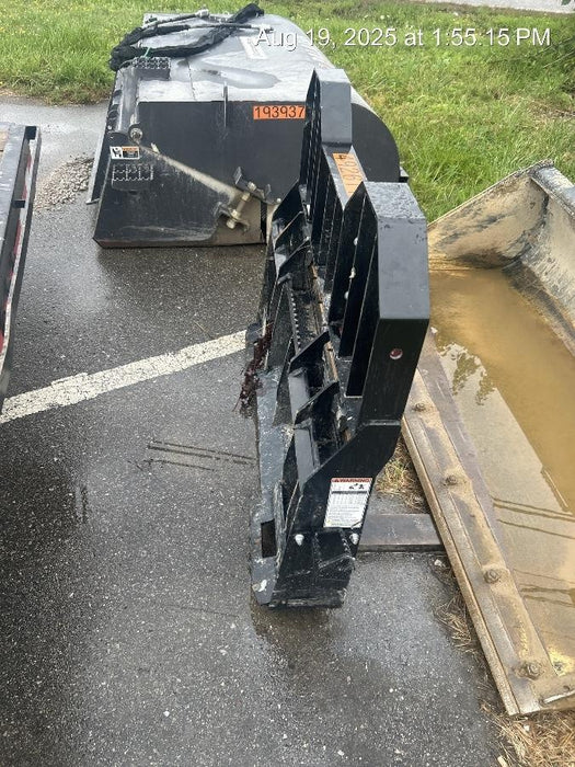 2025 VIRNIG PF4855-5VG