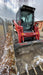 2021 TAKEUCHI TL12R2-CR