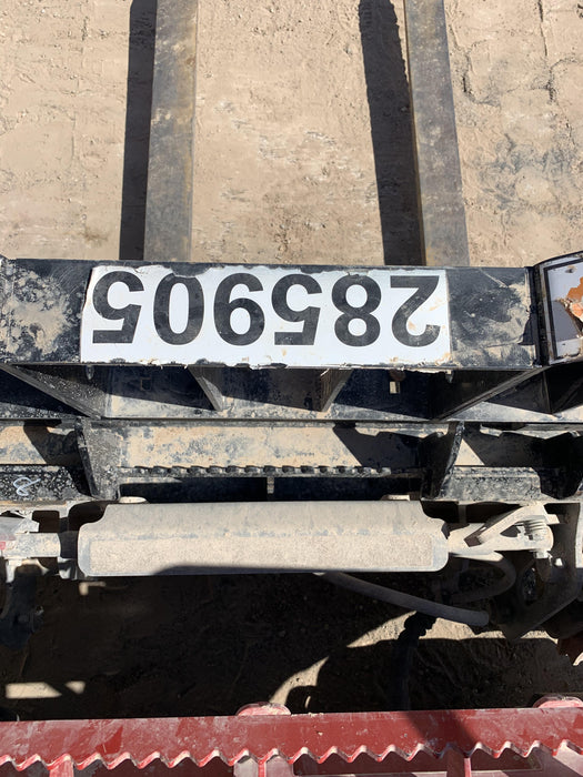 2023 VIRNIG PF4855-5VG