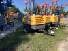 2020 ATLAS COPCO XAS188