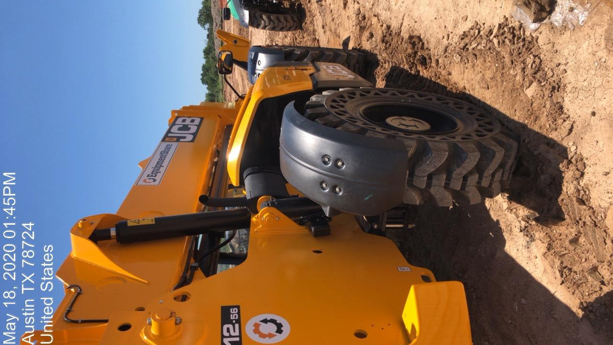 2020 JCB 512-56
