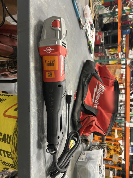 2023 MILWAUKEE 6143-31