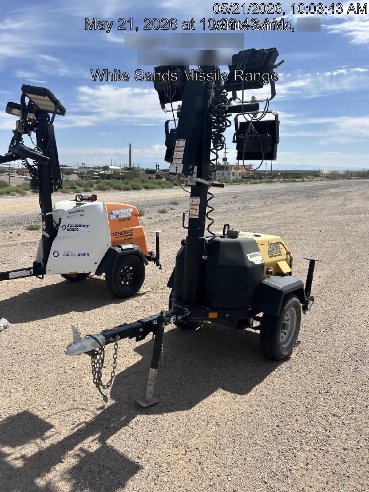 2022 ALLMAND NLV3GR