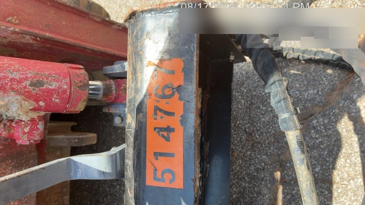 2025 VIRNIG ADV36