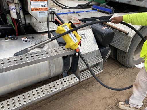 2022 WACKER NEUSON M2500