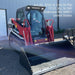 2022 TAKEUCHI TL6CR