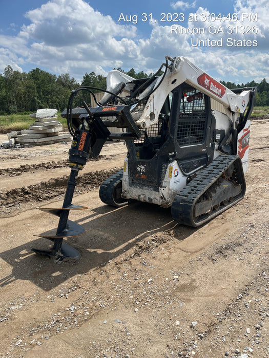 2023 AUGER TORQUE 3300-30