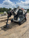 2023 AUGER TORQUE 3300-30