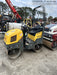 2020 WACKER NEUSON RD12A
