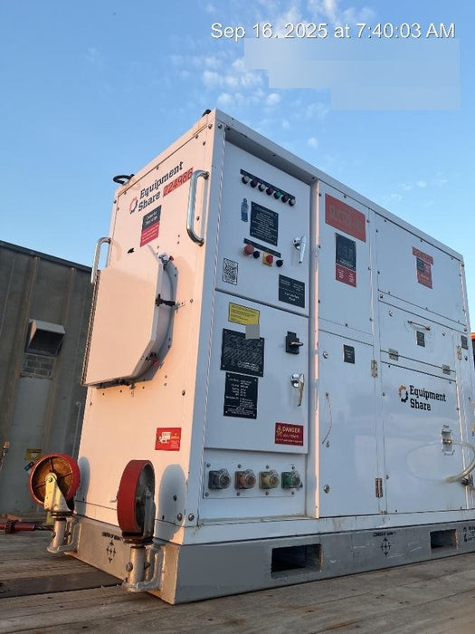 2022 SMARTECH SLIC12R-MSH