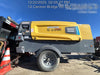 2023 ATLAS COPCO XAS 400-150 PACE