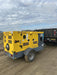 2022 ATLAS COPCO PAC F66 KD-S