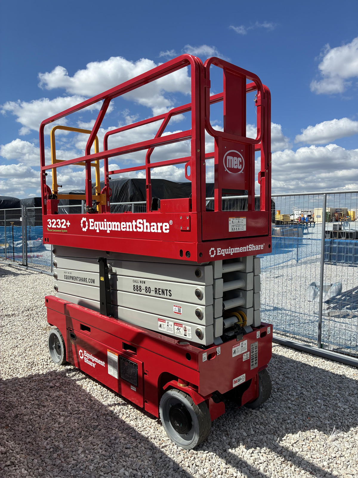 2026 MEC 3232+