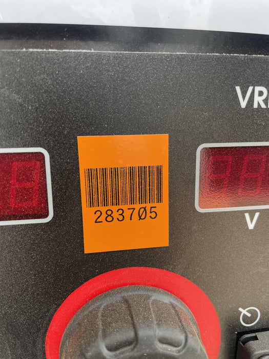 2022 LINCOLN ELECTRIC FLEXTEC 350X