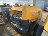 2020 ATLAS COPCO XAS188