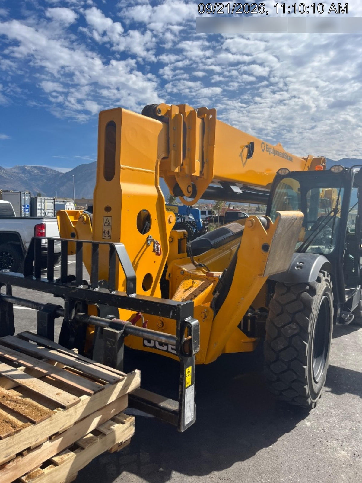 2024 JCB 510-56