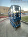 2019 Genie GS-1930 Genie GS-1930 Scissor Lift w/Standard Options