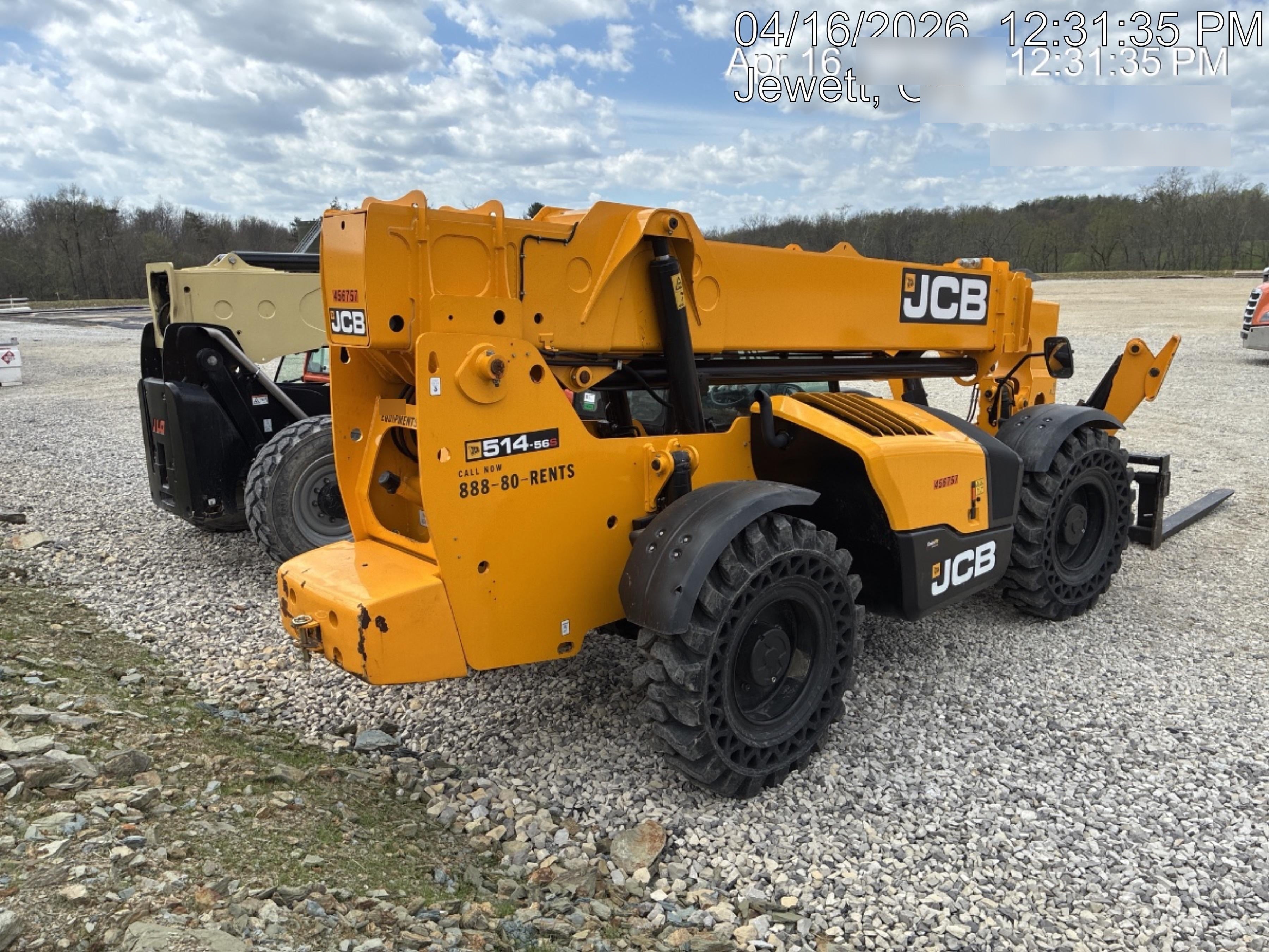 2024 JCB 514-56