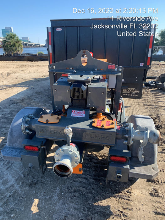 2020 MYERS-SETH A-DD4S/HA/T