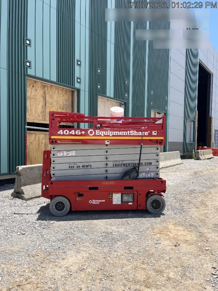 2026 MEC 4046+