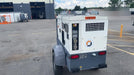 2021 ATLAS COPCO QAS45 CWK