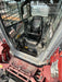 2020 TAKEUCHI TL8R2-CR